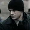 jm____.42