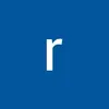 ripfumeloricky