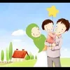 ning_diyah96