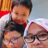 sitikodariah462