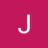 meljoy369