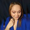 lilian_ordonez2022