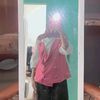 intnaprlia_28