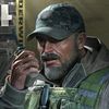 gamers_getting_good