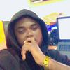 houseofhomesgh