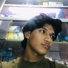 manoj__.1