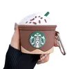 coffee6791