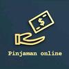 pinjamannonlinee