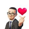 user6shijofr72