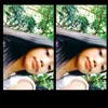 .eiram_