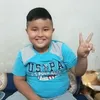 usermq0l6pvbnj