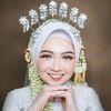 bungaasya_