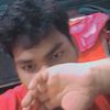 aung.kyaw.soe0