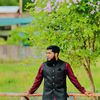 mdsahadadhossain123