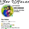 yavhelen7