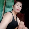 _hongnguyen1