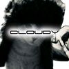 cloudyclouds_.1