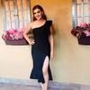 sahira_lopez