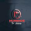 murendetv