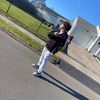 yourfav_jerbear