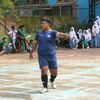 radit_gembol