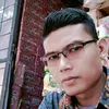 dumar_jehant
