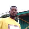 taw.hassan