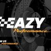 EAZY PERFORMANCE