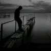 zxcvse06