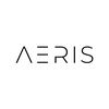 AERIS