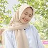 silfiaramadani___06