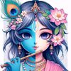 sukonna debnath 48