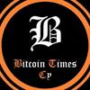 bitcointimescy.com