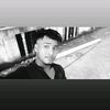 mdjibon53079