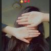 fatima_______rajpoot