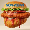 wendysspicychickensammy