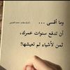user1320503185760