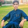gondal9926
