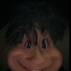 darfdamian501