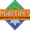 martinsnowplow