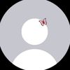 gmsakib9