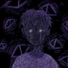 xx_unearthly_xx