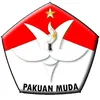 PASKIBRA SMAN 7 KOTA BOGOR