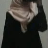 lyreenn_