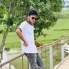 josimkhan123456781