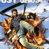 justcauselegenda