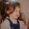 sham_sham.8