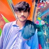 mr_____imran1