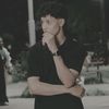 sayedsayed77770