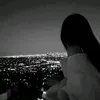 pahuma9l.gebo4ka